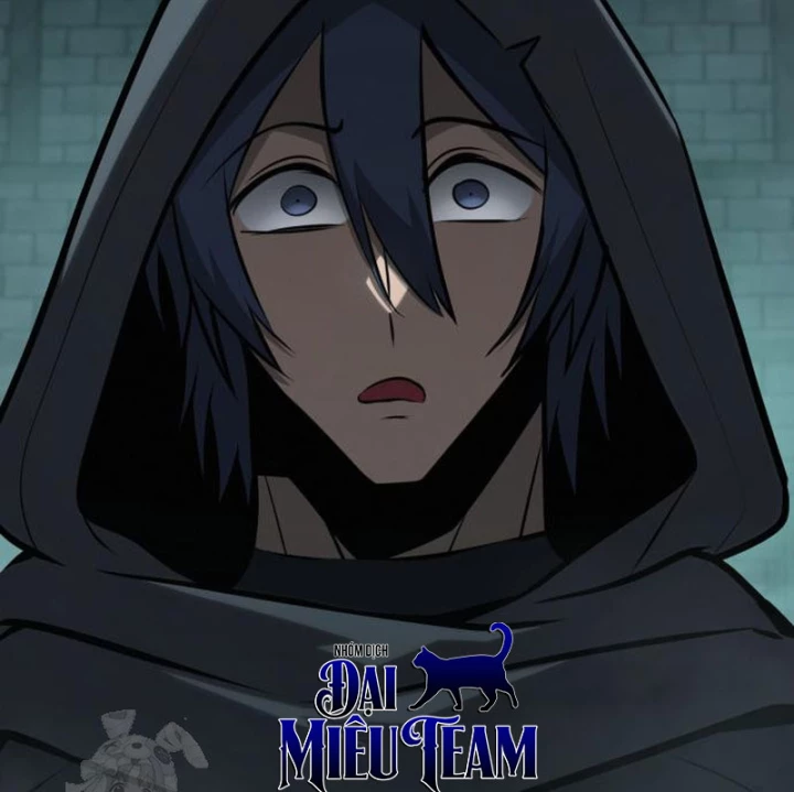 Goblin Cấp 999 Chapter 34 - 171