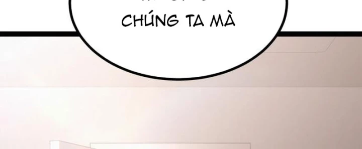 Goblin Cấp 999 Chapter 34 - 173