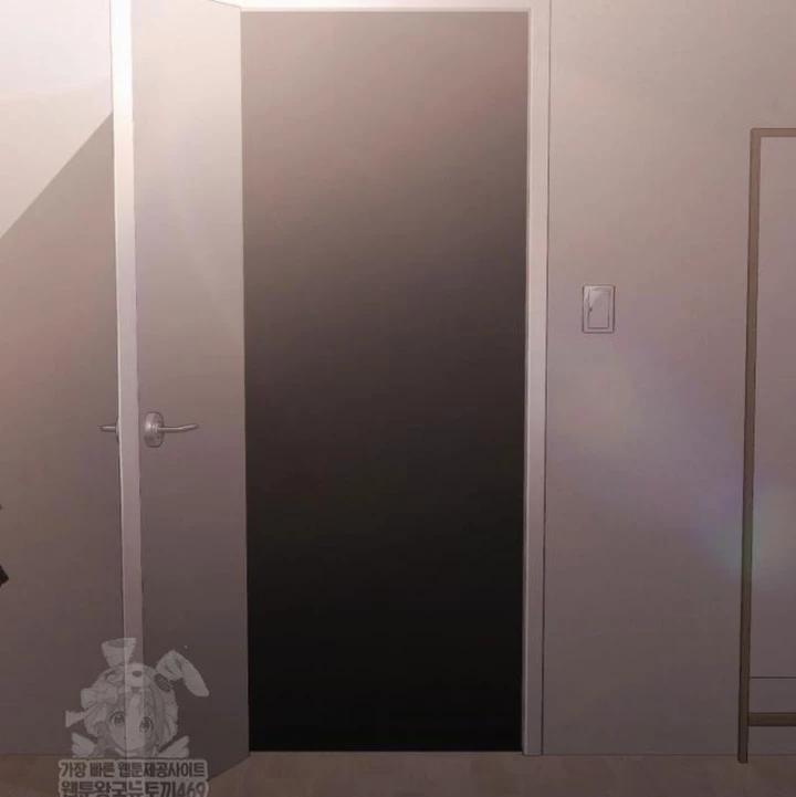 Goblin Cấp 999 Chapter 34 - 174