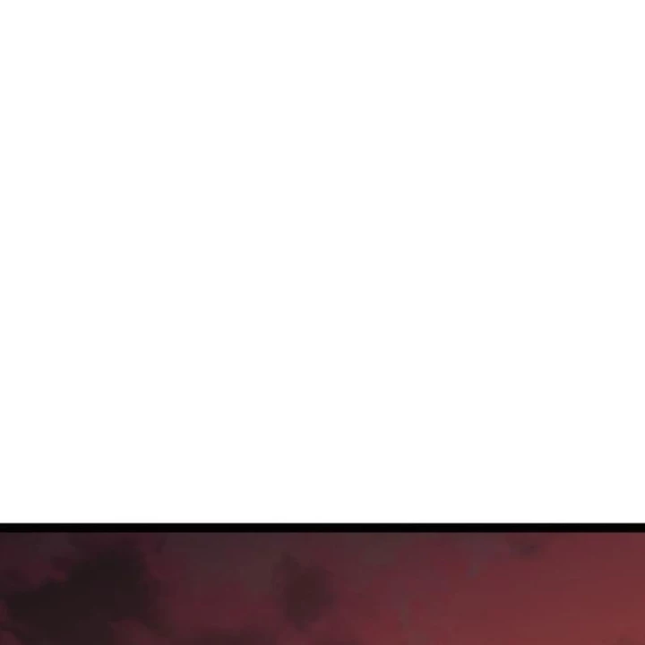 Goblin Cấp 999 Chapter 34 - 176