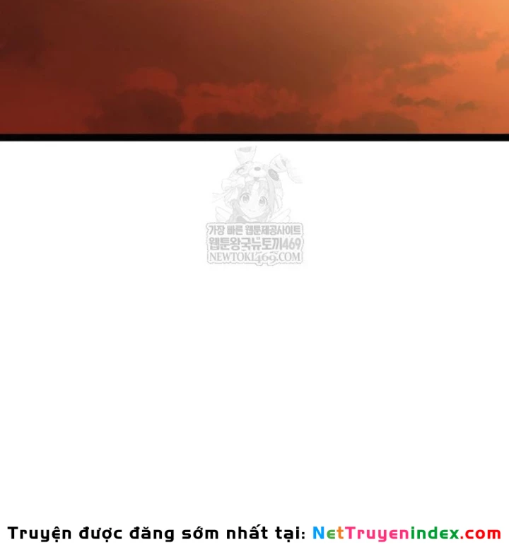 Goblin Cấp 999 Chapter 34 - 179