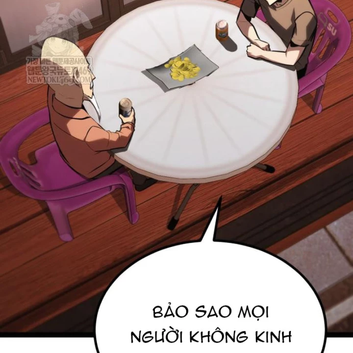 Goblin Cấp 999 Chapter 34 - 182