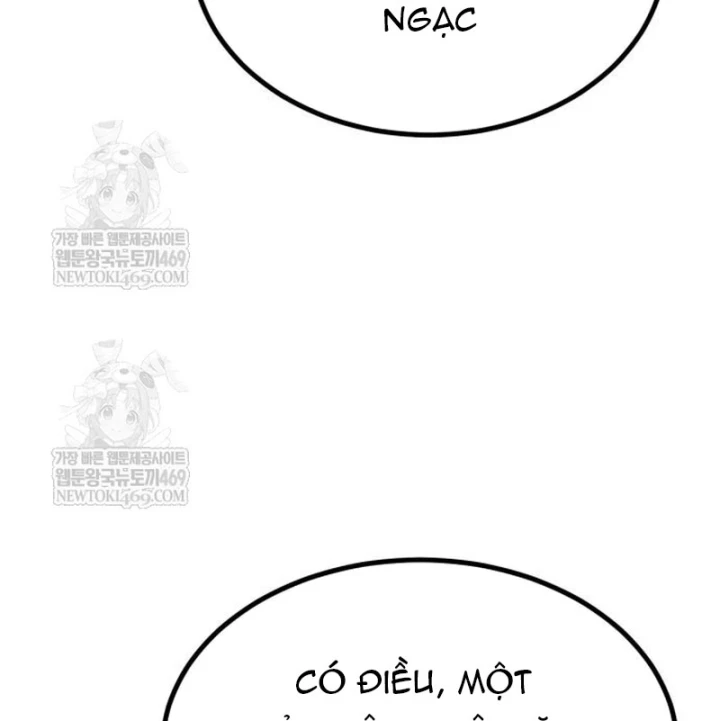 Goblin Cấp 999 Chapter 34 - 183