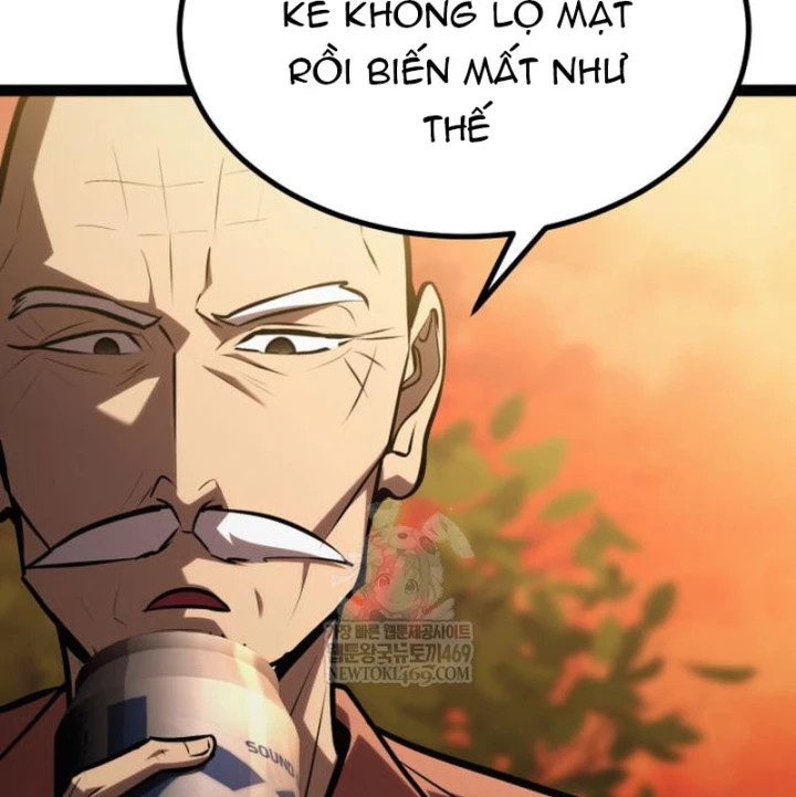 Goblin Cấp 999 Chapter 34 - 184