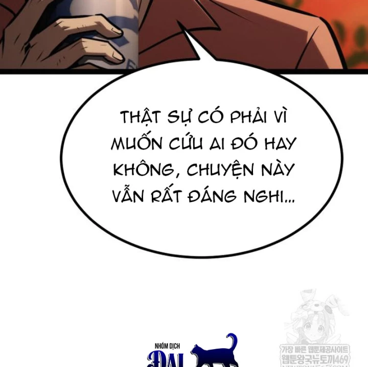 Goblin Cấp 999 Chapter 34 - 185