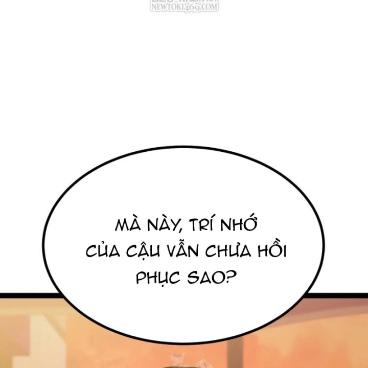 Goblin Cấp 999 Chapter 34 - 188