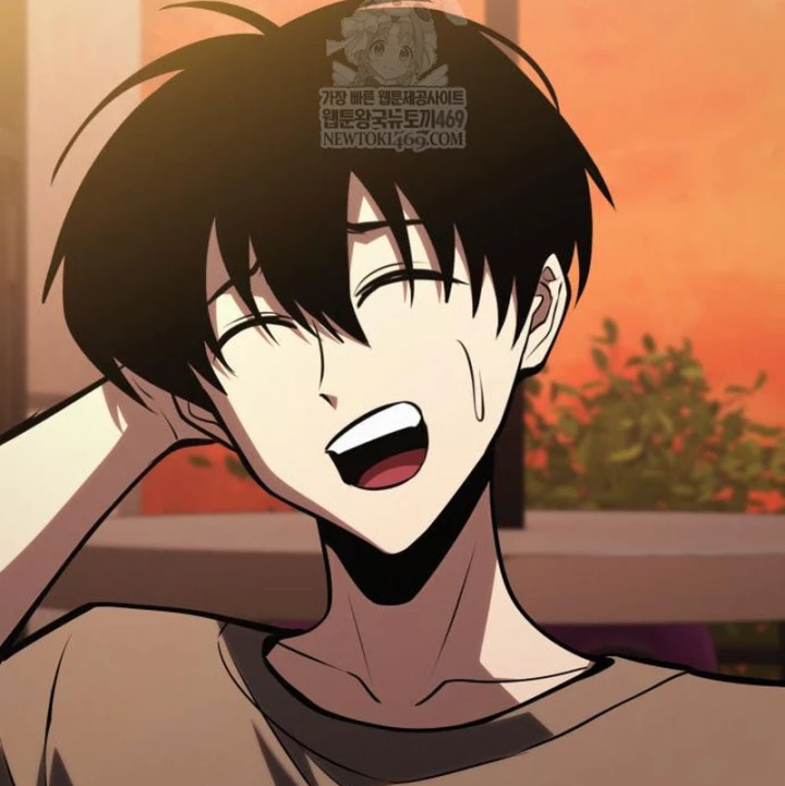 Goblin Cấp 999 Chapter 34 - 189