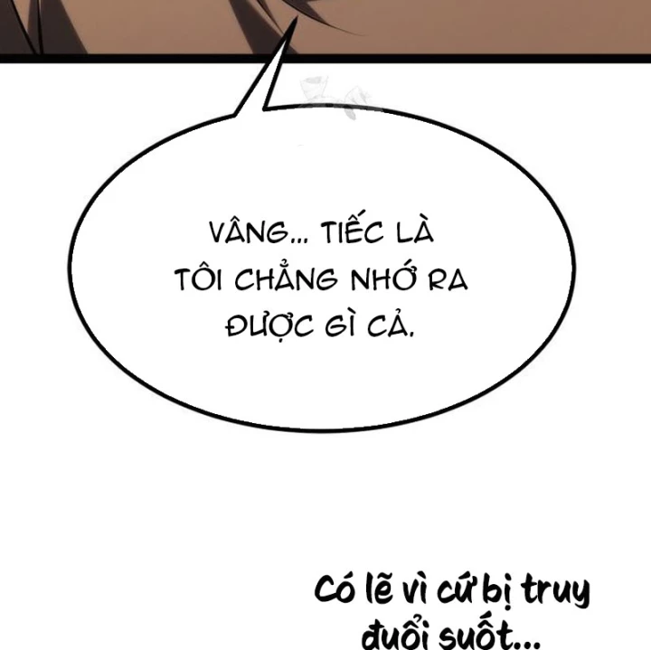 Goblin Cấp 999 Chapter 34 - 190