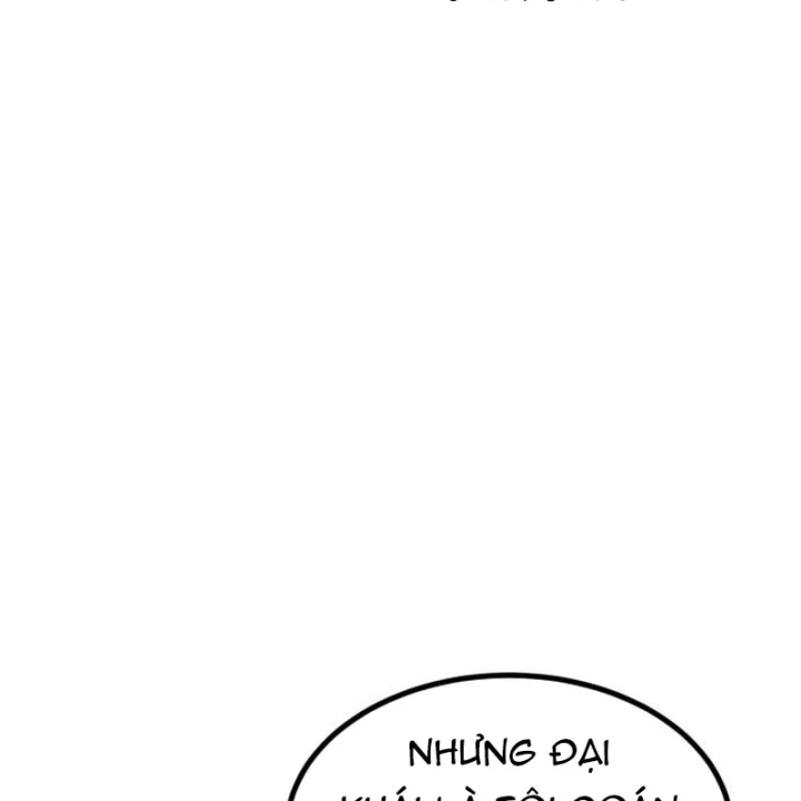 Goblin Cấp 999 Chapter 34 - 191