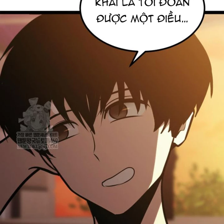 Goblin Cấp 999 Chapter 34 - 192