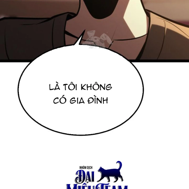 Goblin Cấp 999 Chapter 34 - 193