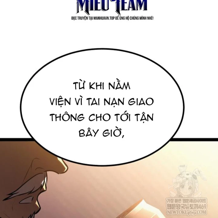 Goblin Cấp 999 Chapter 34 - 194