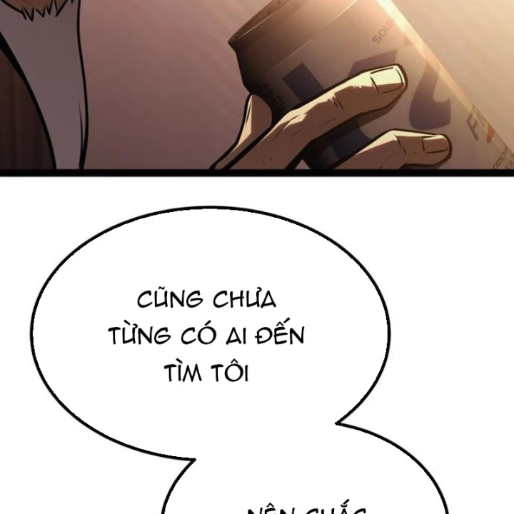 Goblin Cấp 999 Chapter 34 - 195