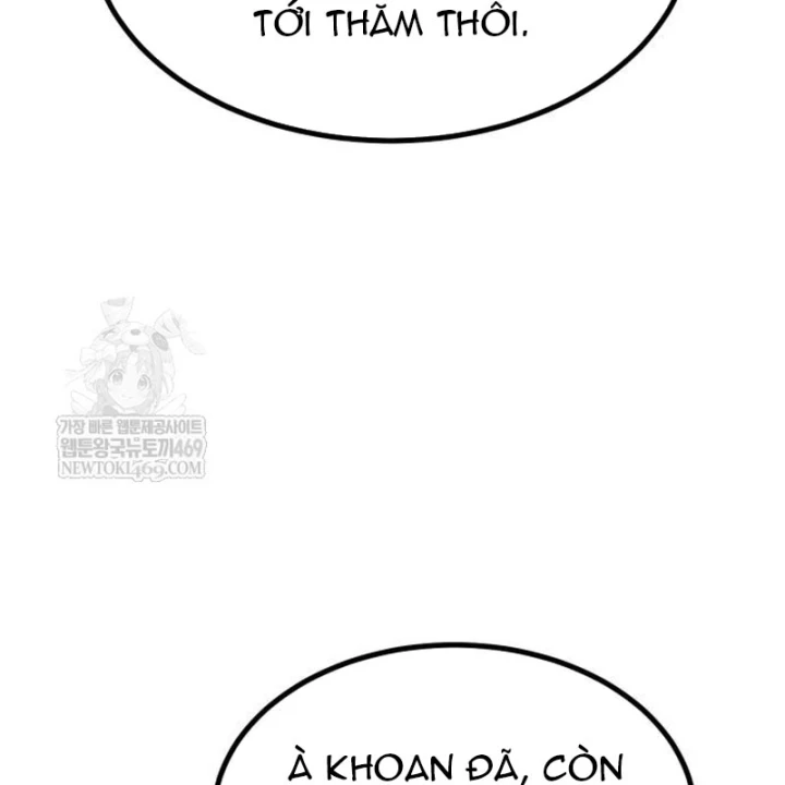 Goblin Cấp 999 Chapter 34 - 197