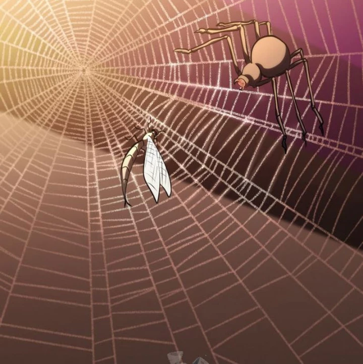 Goblin Cấp 999 Chapter 34 - 199