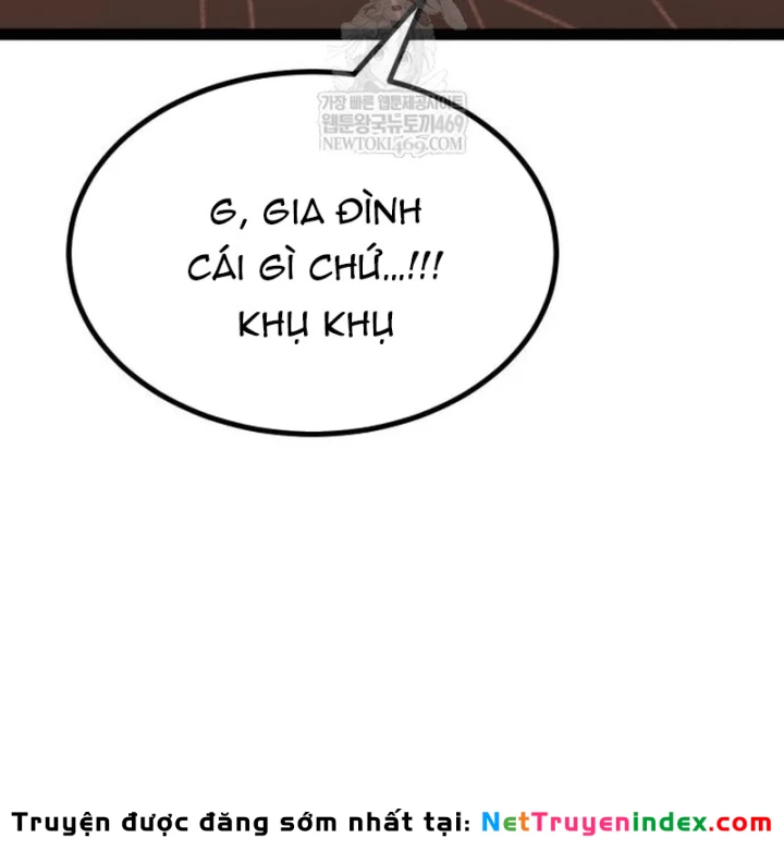 Goblin Cấp 999 Chapter 34 - 200