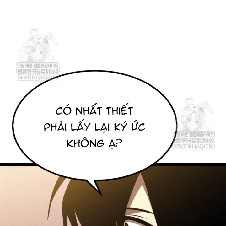 Goblin Cấp 999 Chapter 34 - 201