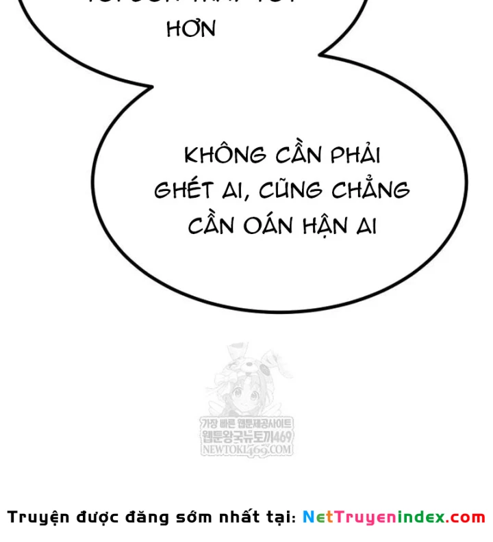 Goblin Cấp 999 Chapter 34 - 203