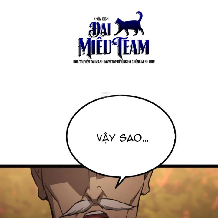 Goblin Cấp 999 Chapter 34 - 204