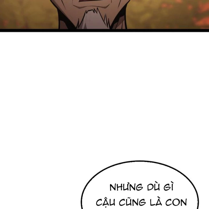 Goblin Cấp 999 Chapter 34 - 205