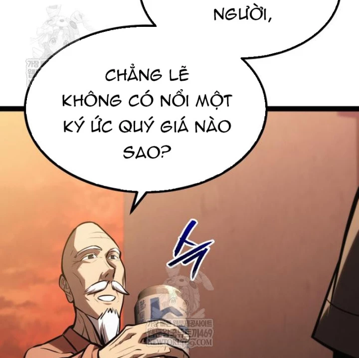 Goblin Cấp 999 Chapter 34 - 206