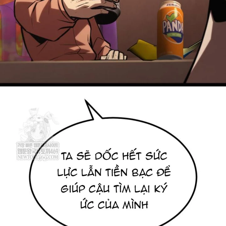 Goblin Cấp 999 Chapter 34 - 207