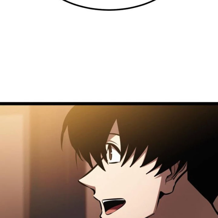 Goblin Cấp 999 Chapter 34 - 208