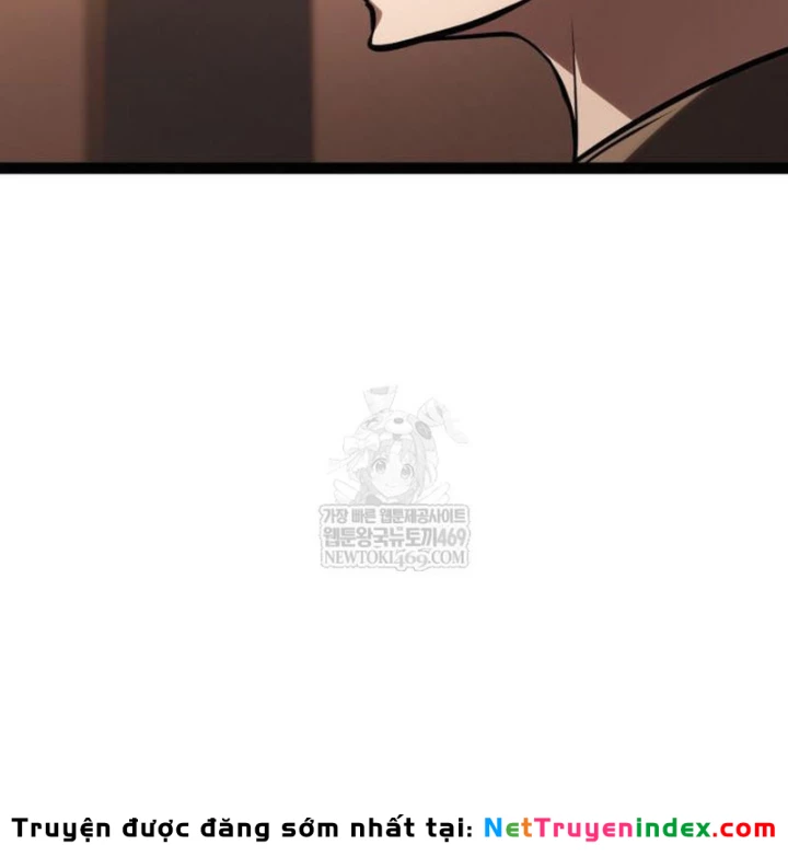 Goblin Cấp 999 Chapter 34 - 209