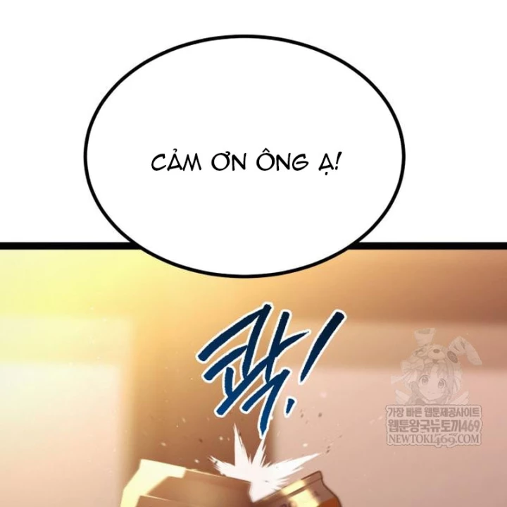 Goblin Cấp 999 Chapter 34 - 210