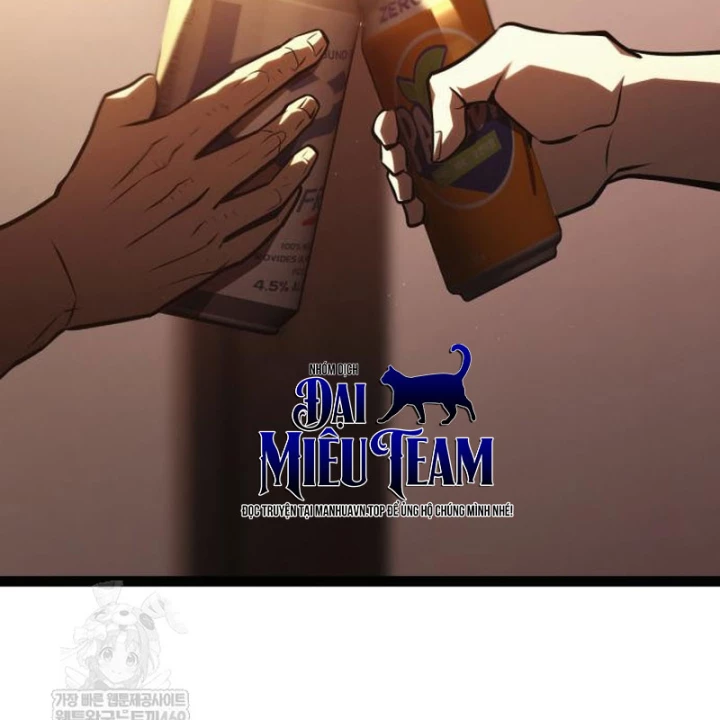 Goblin Cấp 999 Chapter 34 - 211