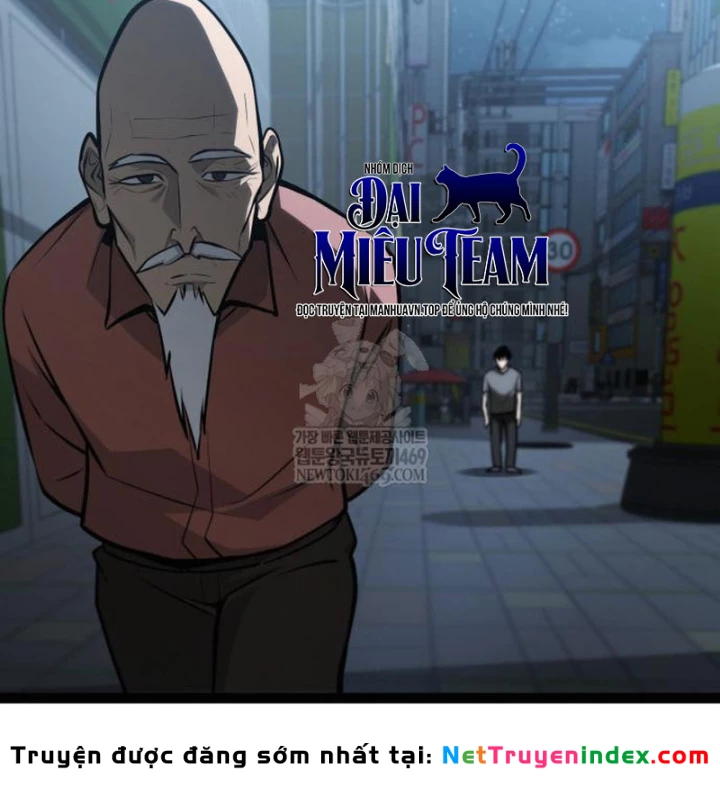 Goblin Cấp 999 Chapter 34 - 216