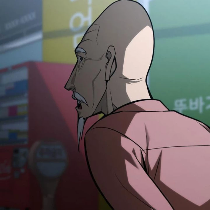 Goblin Cấp 999 Chapter 34 - 220