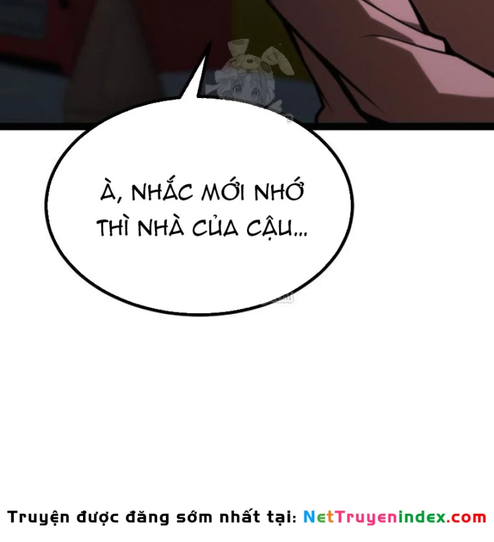 Goblin Cấp 999 Chapter 34 - 221