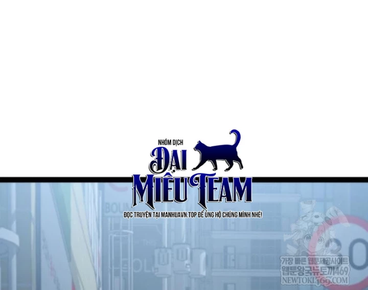 Goblin Cấp 999 Chapter 34 - 222