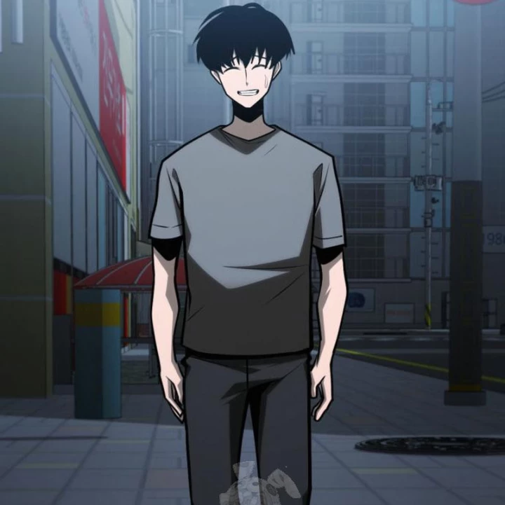 Goblin Cấp 999 Chapter 34 - 223