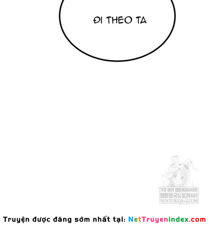 Goblin Cấp 999 Chapter 34 - 226