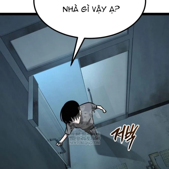 Goblin Cấp 999 Chapter 34 - 228