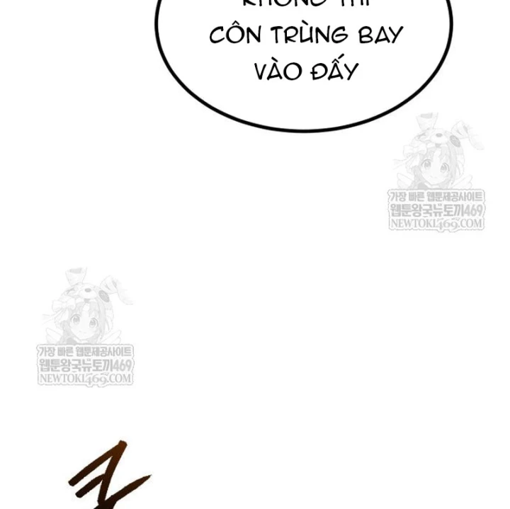 Goblin Cấp 999 Chapter 34 - 230