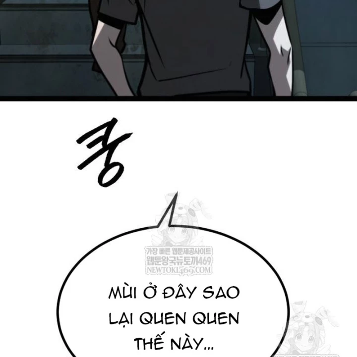 Goblin Cấp 999 Chapter 34 - 232