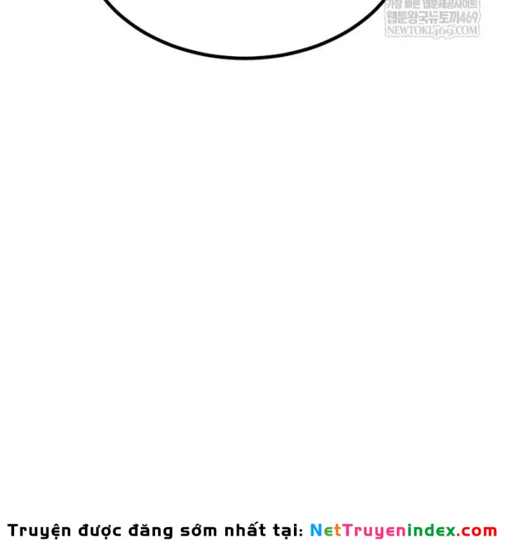 Goblin Cấp 999 Chapter 34 - 233