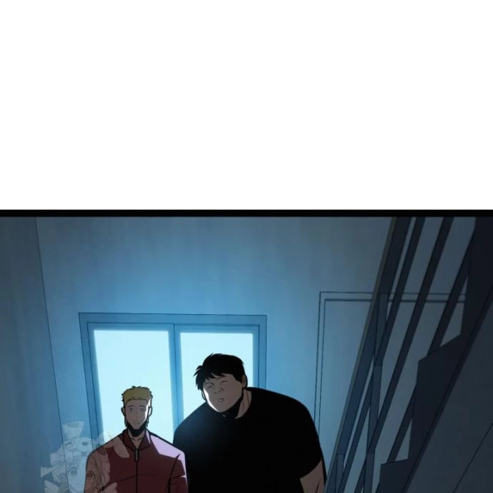 Goblin Cấp 999 Chapter 34 - 234