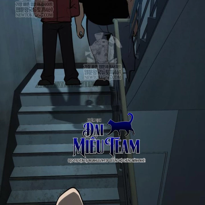 Goblin Cấp 999 Chapter 34 - 235