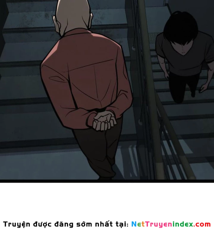 Goblin Cấp 999 Chapter 34 - 236