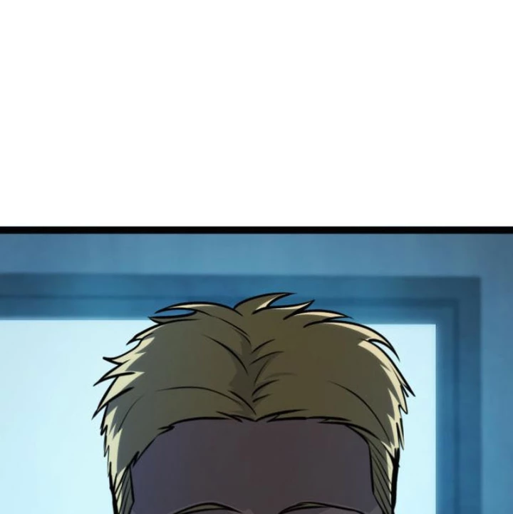 Goblin Cấp 999 Chapter 34 - 238