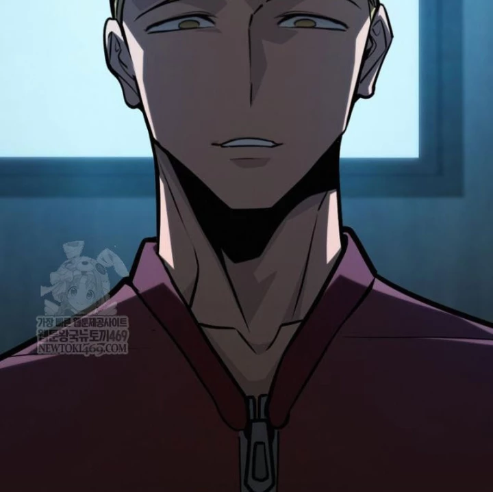 Goblin Cấp 999 Chapter 34 - 239