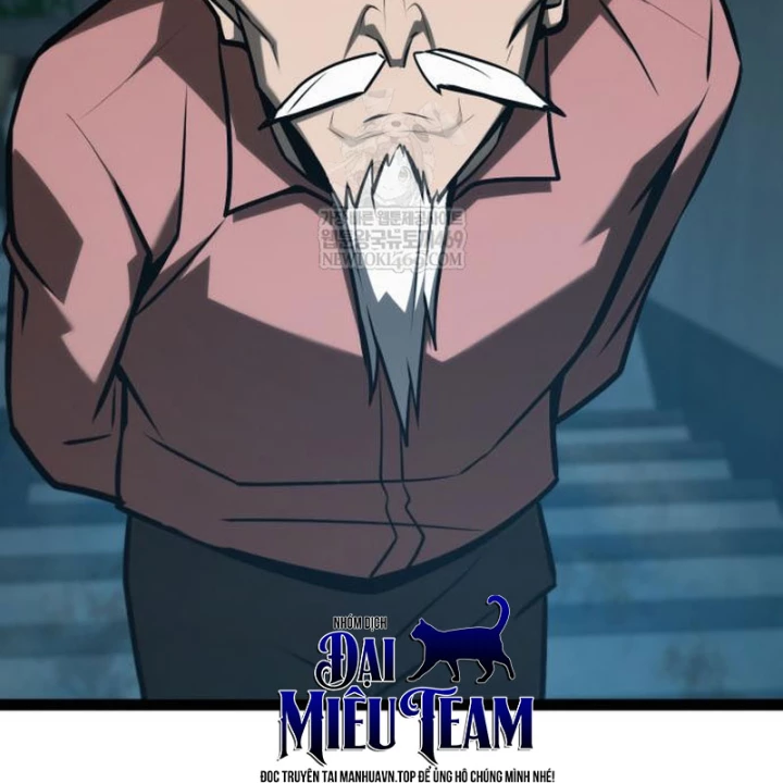 Goblin Cấp 999 Chapter 34 - 242