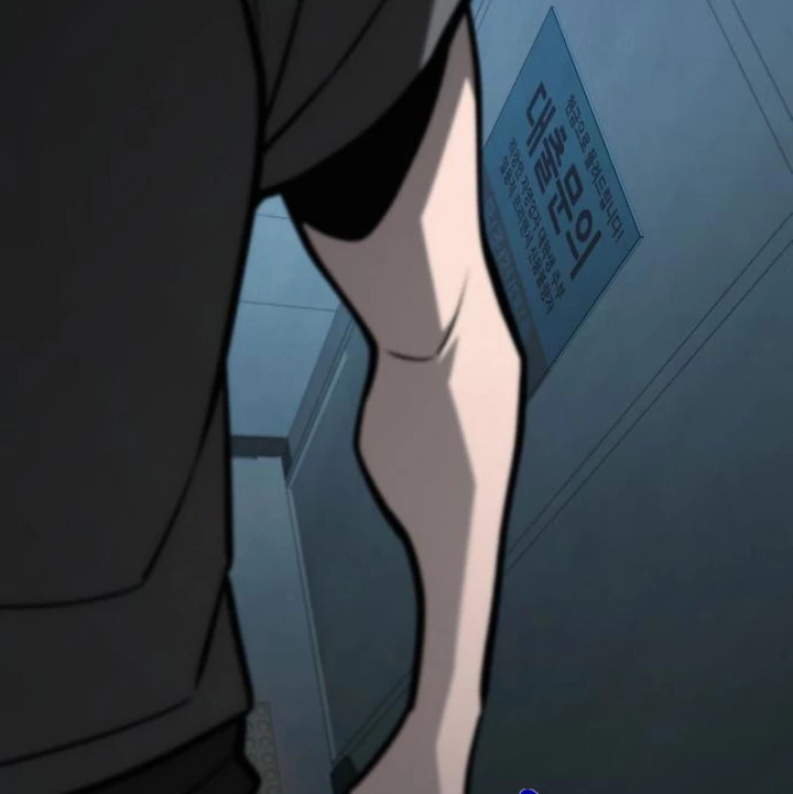 Goblin Cấp 999 Chapter 34 - 248