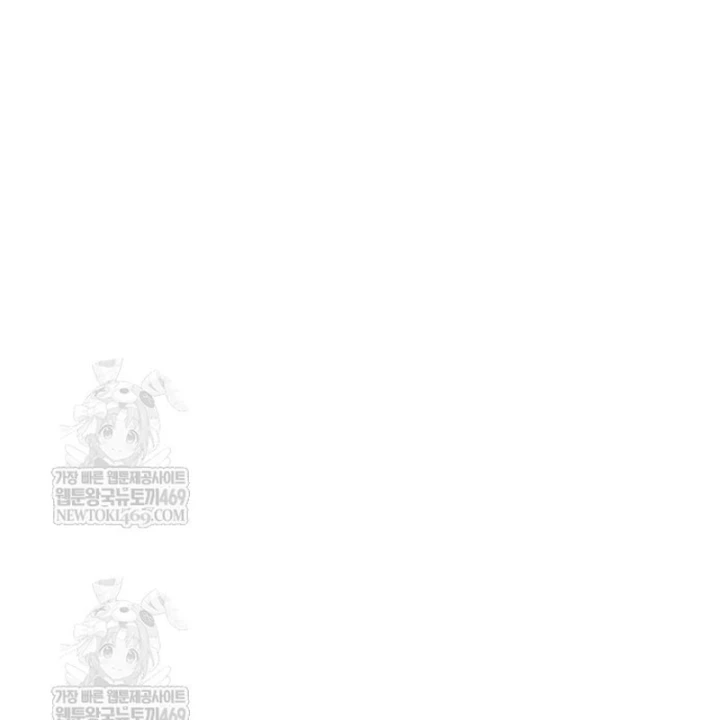 Goblin Cấp 999 Chapter 34 - 250