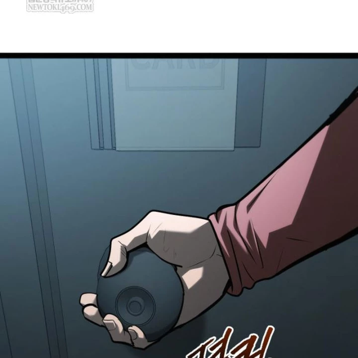 Goblin Cấp 999 Chapter 34 - 251