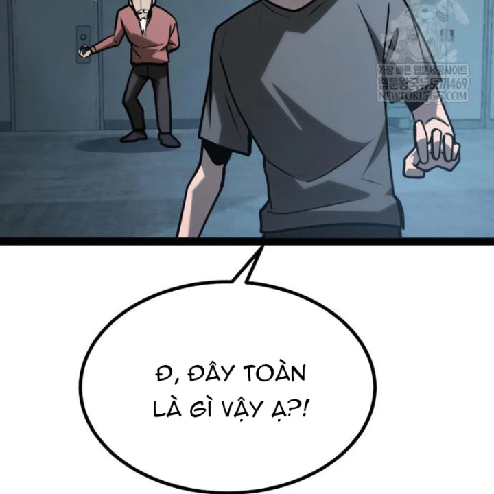 Goblin Cấp 999 Chapter 34 - 254